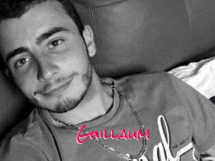 Guillaum