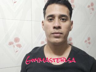 Guymasteblsa