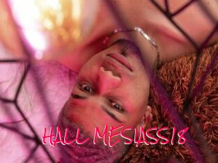 HALL_MESIASS18