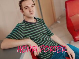 HENRI_PORTER