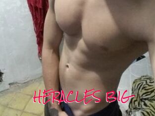 HERACLES_BIG