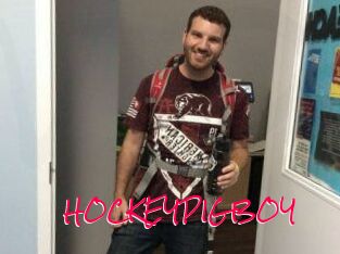 HOCKEY_PIG_BOY