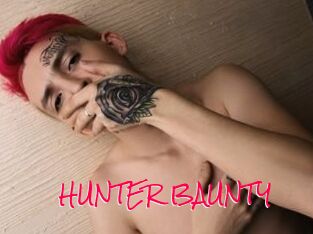 HUNTER_BAUNTY