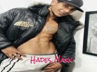 Hades_Maxx