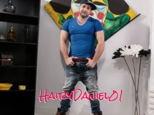 HairyDaniel01