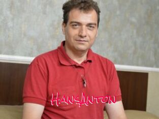 HansAnton