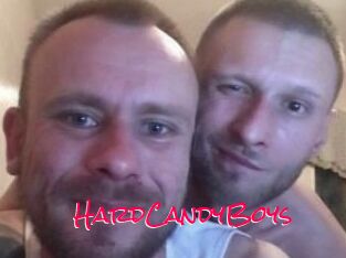 HardCandyBoys