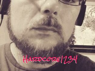 Hardcore1234