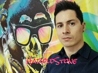 Harold_Stone