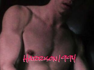 Harrison1994