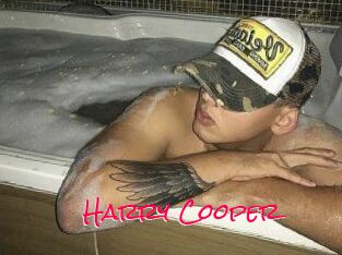 Harry_Cooper