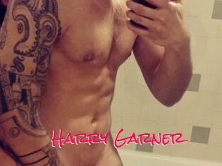 Harry_Garner