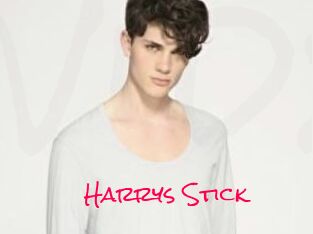 Harrys_Stick