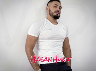 HasanHunt