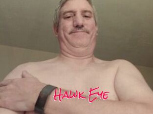 Hawk_Eye