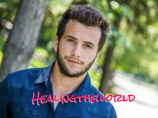 Healingtheworld