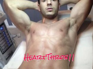 HeartThrob11