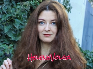 HeleneVolga