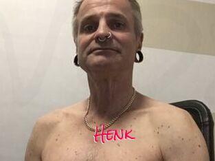 Henk