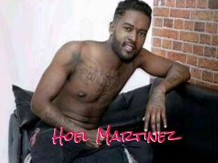 Hoel_Martinez