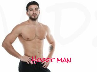 Hooot_man