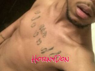 HornyDon_