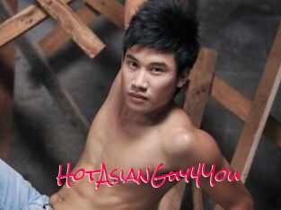 HotAsianGuy4You