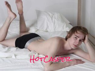 HotCasper