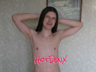 Hot_DenX