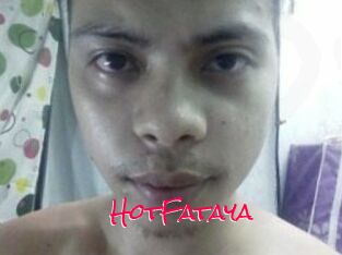 HotFataya