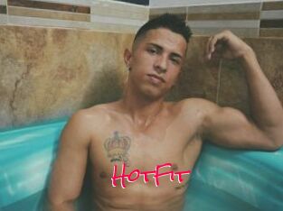 HotFit