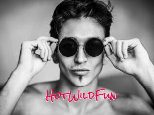 HotWildFun