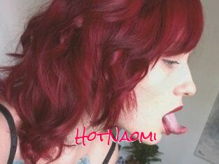 Hot_Naomi