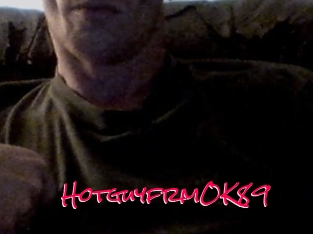 HotguyfrmOK89