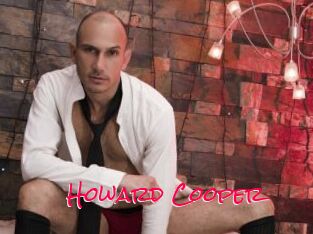 Howard_Cooper