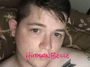 Hudson_Belle