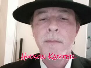 Hudson_Karter