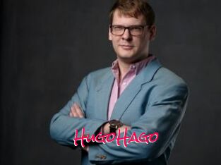 HugoHago