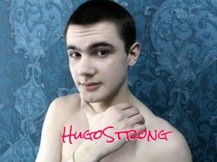 HugoStrong