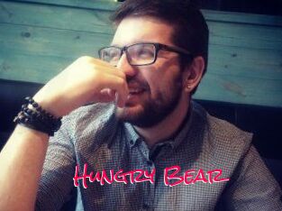 Hungry_Bear