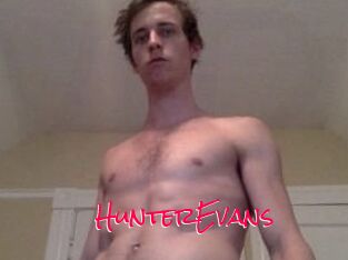 Hunter_Evans