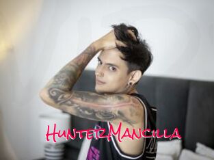 HunterMancilla