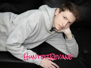 HunterRevane