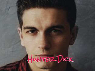 Hunter_Dick