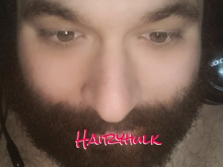 Hairyhulk