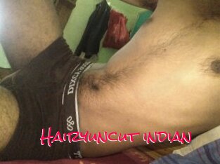 Hairyuncut_indian