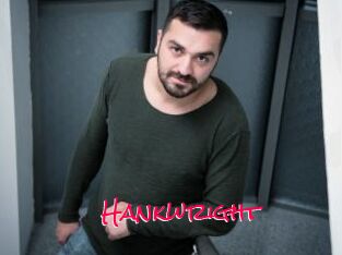 Hankwright