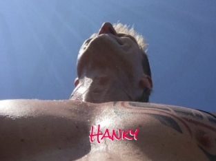 Hanky