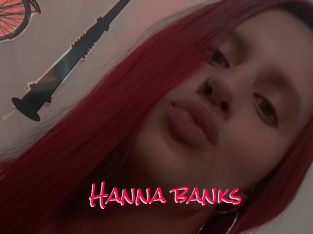 Hanna_banks