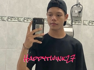 Happytwink27